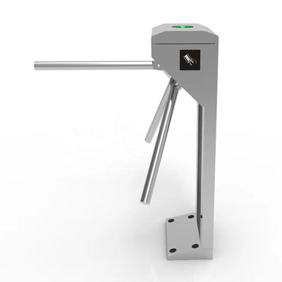 Anti nach Tropfen-Arm-Stativ-Drehkreuz-Tor AC220V 50Hz
