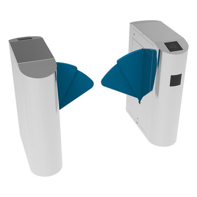 Flap Turnstiles: Fortgeschrittene, sichere und schlanke Zugangskontrolle für moderne Umgebungen