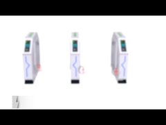 Vergnügungspark Drehscheiben-System mit SUS304 Material und 1,5 mm Dicke