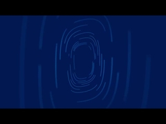 Zento Drehkreuz- & Parksystem OEM/ODM Wettbewerbsfähige Fabrik